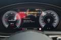 Audi A4 Avant allroad 40 TDI Aut. LED Navi AHK Grau - thumbnail 12