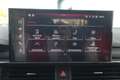 Audi A4 Avant allroad 40 TDI Aut. LED Navi AHK Grau - thumbnail 30