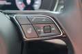 Audi A4 Avant allroad 40 TDI Aut. LED Navi AHK Grau - thumbnail 14