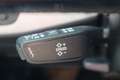 Audi A4 Avant allroad 40 TDI Aut. LED Navi AHK Grau - thumbnail 17