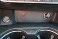 Audi A4 Avant allroad 40 TDI Aut. LED Navi AHK Grau - thumbnail 23