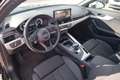 Audi A4 Avant allroad 40 TDI Aut. LED Navi AHK Grau - thumbnail 10
