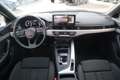 Audi A4 Avant allroad 40 TDI Aut. LED Navi AHK Grau - thumbnail 11