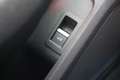 Audi A4 Avant allroad 40 TDI Aut. LED Navi AHK Grau - thumbnail 20