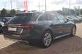 Audi A4 Avant allroad 40 TDI Aut. LED Navi AHK Grau - thumbnail 5