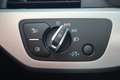 Audi A4 Avant allroad 40 TDI Aut. LED Navi AHK Grau - thumbnail 18