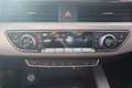 Audi A4 Avant allroad 40 TDI Aut. LED Navi AHK Grau - thumbnail 21