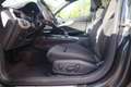 Audi A4 Avant allroad 40 TDI Aut. LED Navi AHK Grau - thumbnail 9