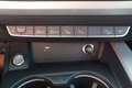 Audi A4 Avant allroad 40 TDI Aut. LED Navi AHK Grau - thumbnail 22