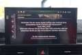 Audi A4 Avant allroad 40 TDI Aut. LED Navi AHK Grau - thumbnail 28
