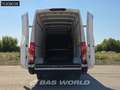Iveco Daily 35S21 Neu! 3.0L Automatik L4H2 210PS LE Weiß - thumbnail 11