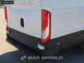 Iveco Daily 35S21 Neu! 3.0L Automatik L4H2 210PS LE Weiß - thumbnail 33