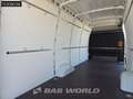 Iveco Daily 35S21 Neu! 3.0L Automatik L4H2 210PS LE Weiß - thumbnail 12