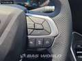 Iveco Daily 35S21 Neu! 3.0L Automatik L4H2 210PS LE Weiß - thumbnail 31