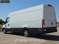 Iveco Daily 35S21 Neu! 3.0L Automatik L4H2 210PS LE Weiß - thumbnail 2
