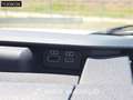 Iveco Daily 35S21 Neu! 3.0L Automatik L4H2 210PS LE Weiß - thumbnail 26