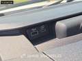 Iveco Daily 35S21 Neu! 3.0L Automatik L4H2 210PS LE Weiß - thumbnail 27