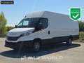 Iveco Daily 35S21 Neu! 3.0L Automatik L4H2 210PS LE Weiß - thumbnail 1