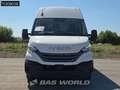 Iveco Daily 35S21 Neu! 3.0L Automatik L4H2 210PS LE Weiß - thumbnail 9