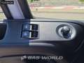 Iveco Daily 35S21 Neu! 3.0L Automatik L4H2 210PS LE Weiß - thumbnail 25