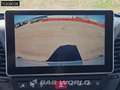 Iveco Daily 35S21 Neu! 3.0L Automatik L4H2 210PS LE Weiß - thumbnail 20