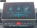 Iveco Daily 35S21 Neu! 3.0L Automatik L4H2 210PS LE Weiß - thumbnail 21