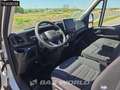 Iveco Daily 35S21 Neu! 3.0L Automatik L4H2 210PS LE Weiß - thumbnail 19