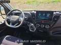 Iveco Daily 35S21 Neu! 3.0L Automatik L4H2 210PS LE Weiß - thumbnail 5