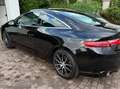 Renault Laguna Laguna Coupé GT V6 dCi 235 DPF Aut. GT Schwarz - thumbnail 11