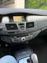 Renault Laguna Laguna Coupé GT V6 dCi 235 DPF Aut. GT Schwarz - thumbnail 6