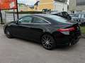 Renault Laguna Laguna Coupé GT V6 dCi 235 DPF Aut. GT Schwarz - thumbnail 2