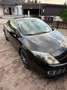 Renault Laguna Laguna Coupé GT V6 dCi 235 DPF Aut. GT Schwarz - thumbnail 13