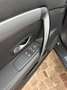 Renault Laguna Laguna Coupé GT V6 dCi 235 DPF Aut. GT Schwarz - thumbnail 10