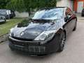 Renault Laguna Laguna Coupé GT V6 dCi 235 DPF Aut. GT Schwarz - thumbnail 3