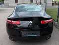 Renault Laguna Laguna Coupé GT V6 dCi 235 DPF Aut. GT Schwarz - thumbnail 1