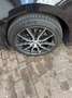Renault Laguna Laguna Coupé GT V6 dCi 235 DPF Aut. GT Schwarz - thumbnail 12