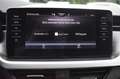 Skoda Kamiq 1,5 TSI DSG Drive 125 Gris - thumbnail 12