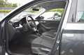 Skoda Kamiq 1,5 TSI DSG Drive 125 Gris - thumbnail 8