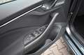 Skoda Kamiq 1,5 TSI DSG Drive 125 Gris - thumbnail 7