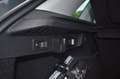 Skoda Kamiq 1,5 TSI DSG Drive 125 Gris - thumbnail 17