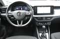 Skoda Kamiq 1,5 TSI DSG Drive 125 Gris - thumbnail 10