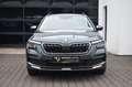 Skoda Kamiq 1,5 TSI DSG Drive 125 Gris - thumbnail 2