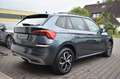 Skoda Kamiq 1,5 TSI DSG Drive 125 Gris - thumbnail 6