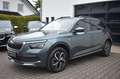 Skoda Kamiq 1,5 TSI DSG Drive 125 Gris - thumbnail 3