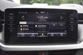 Skoda Kamiq 1,5 TSI DSG Drive 125 Gris - thumbnail 11