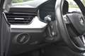 Skoda Kamiq 1,5 TSI DSG Drive 125 Gris - thumbnail 9