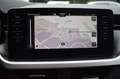 Skoda Kamiq 1,5 TSI DSG Drive 125 Gris - thumbnail 13