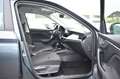 Skoda Kamiq 1,5 TSI DSG Drive 125 Gris - thumbnail 15