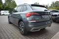 Skoda Kamiq 1,5 TSI DSG Drive 125 Gris - thumbnail 4
