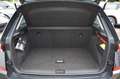 Skoda Kamiq 1,5 TSI DSG Drive 125 Gris - thumbnail 18